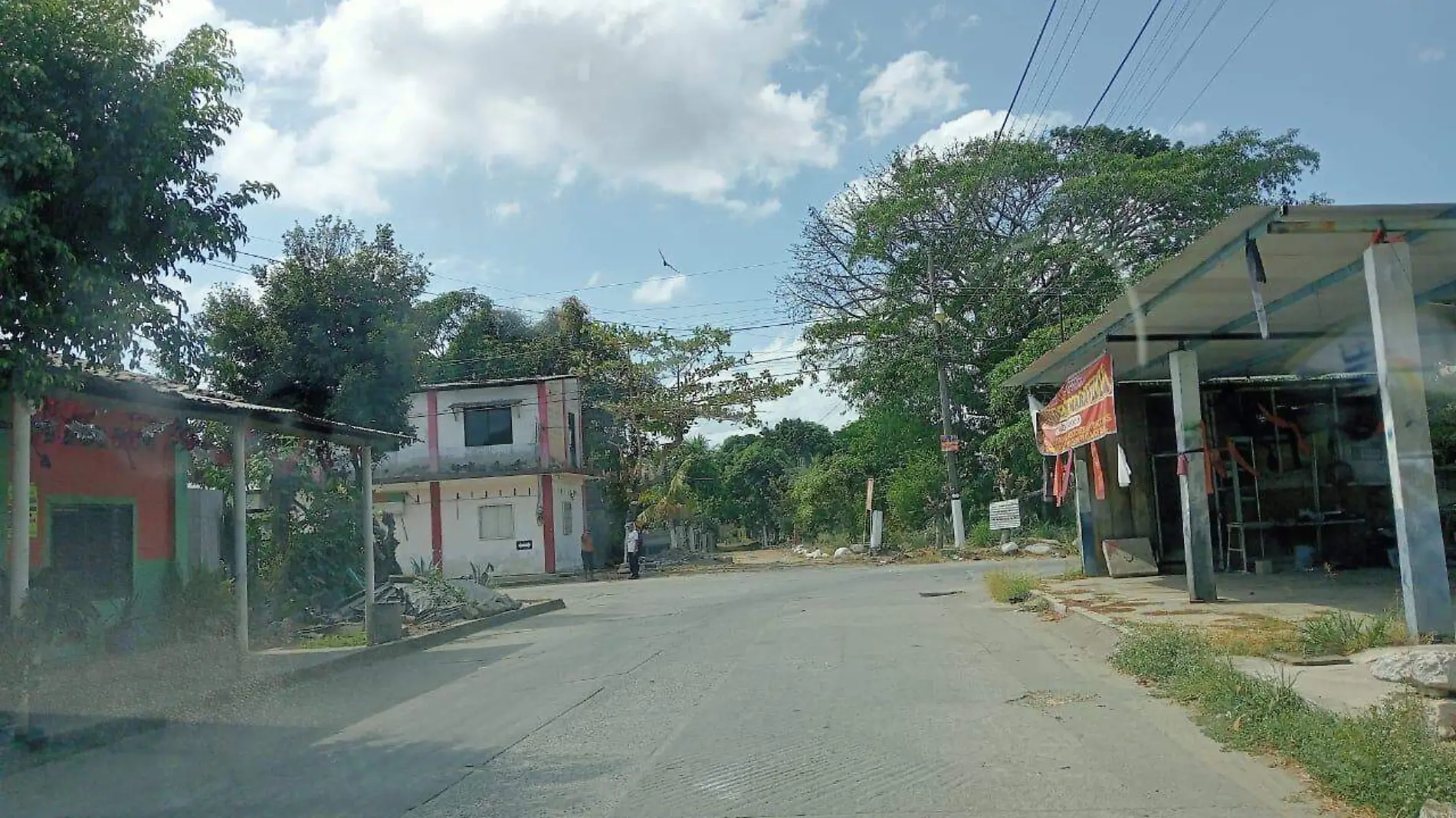 colonia de Escuintla